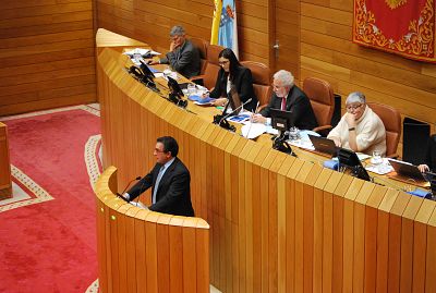 16-01-26 Parlamento ILP tarifa electrica 011.JPG